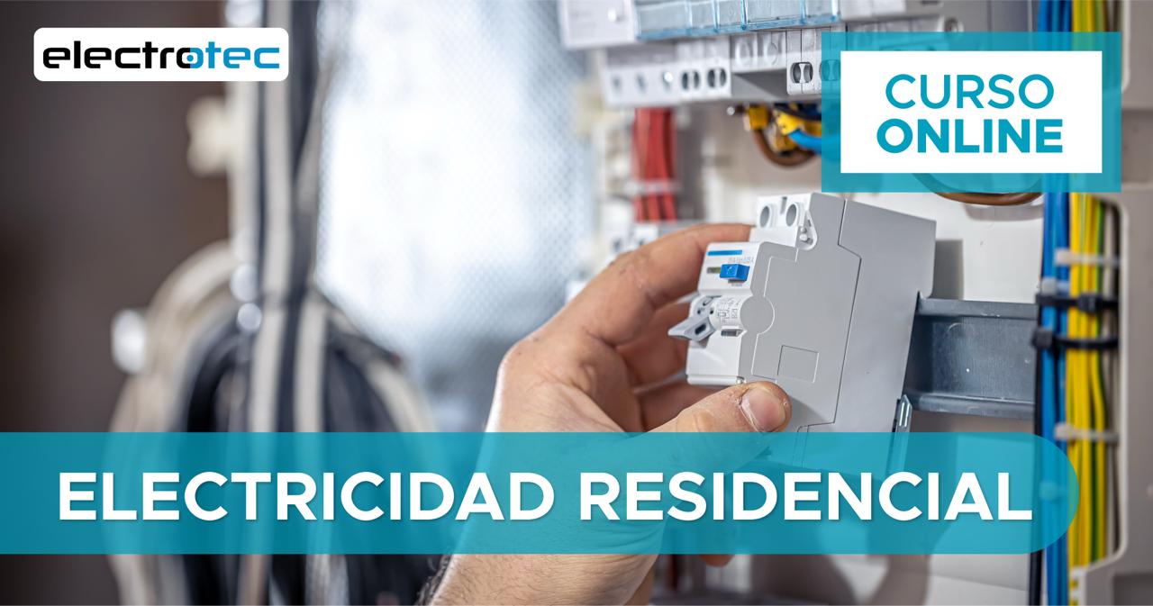 CURSO ONLINE