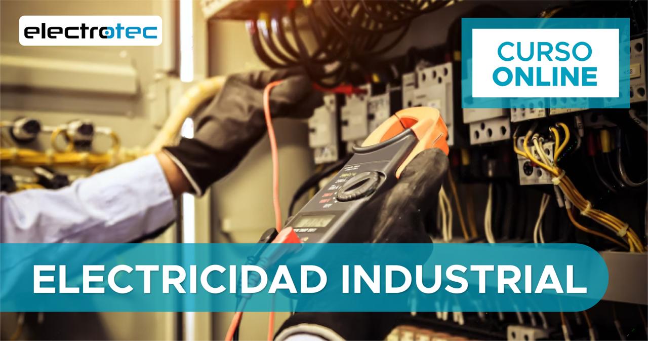 curso online